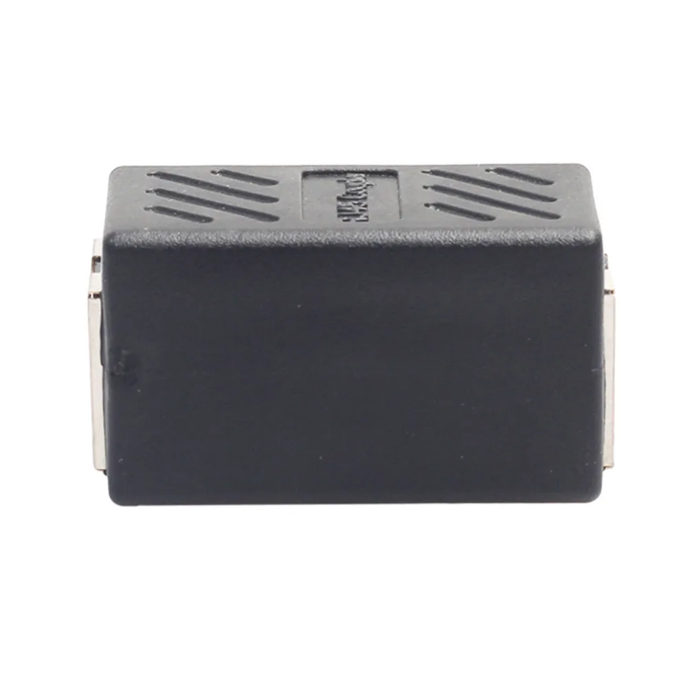 D6037-D6038-C5
