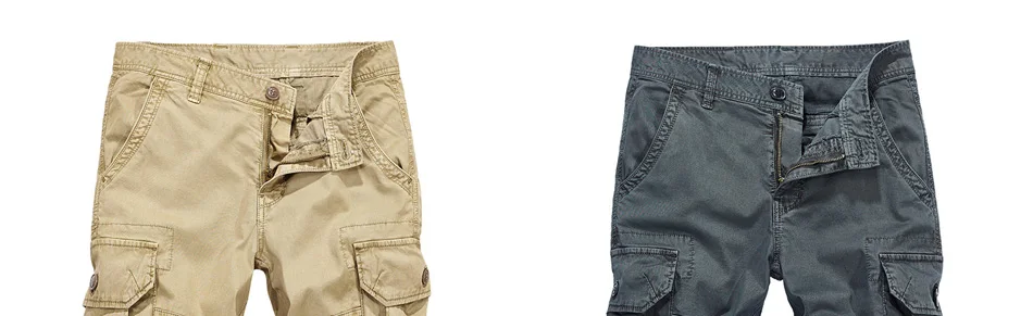 solid-shorts_01