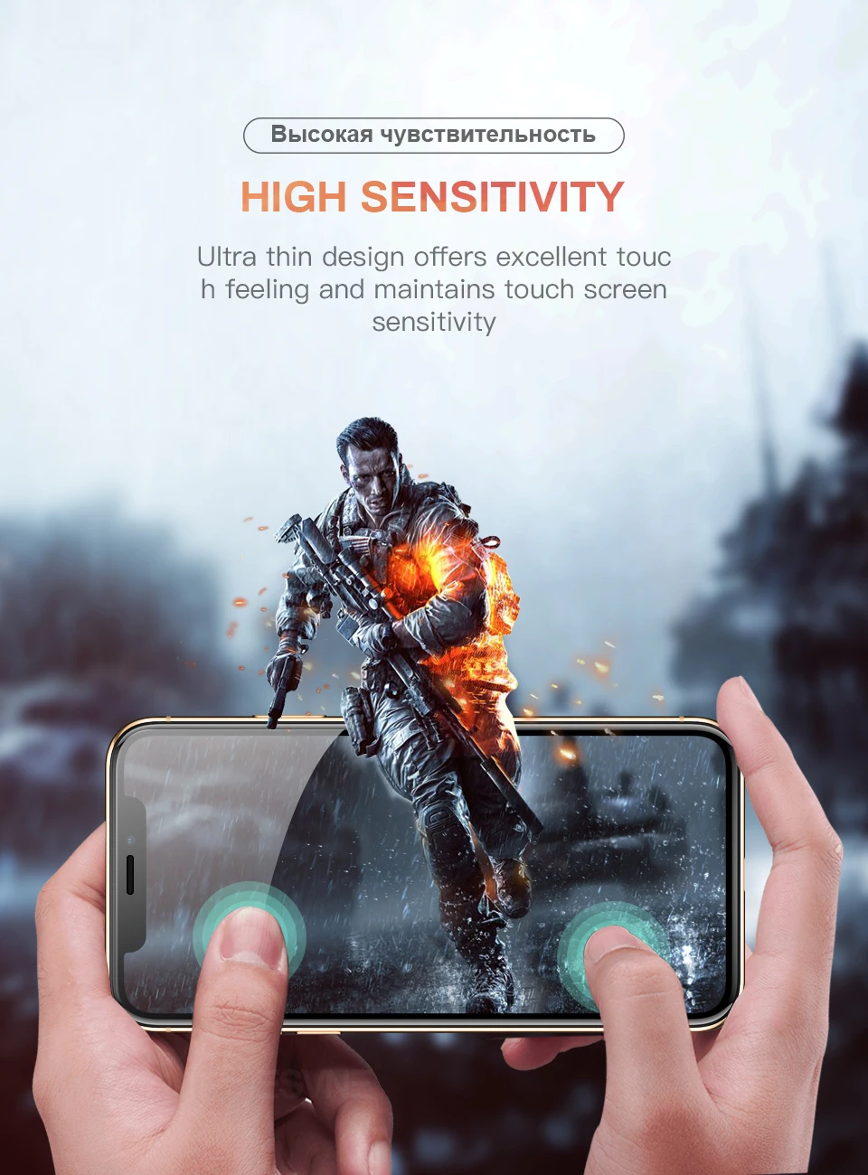 20D-Tempered-glass_11