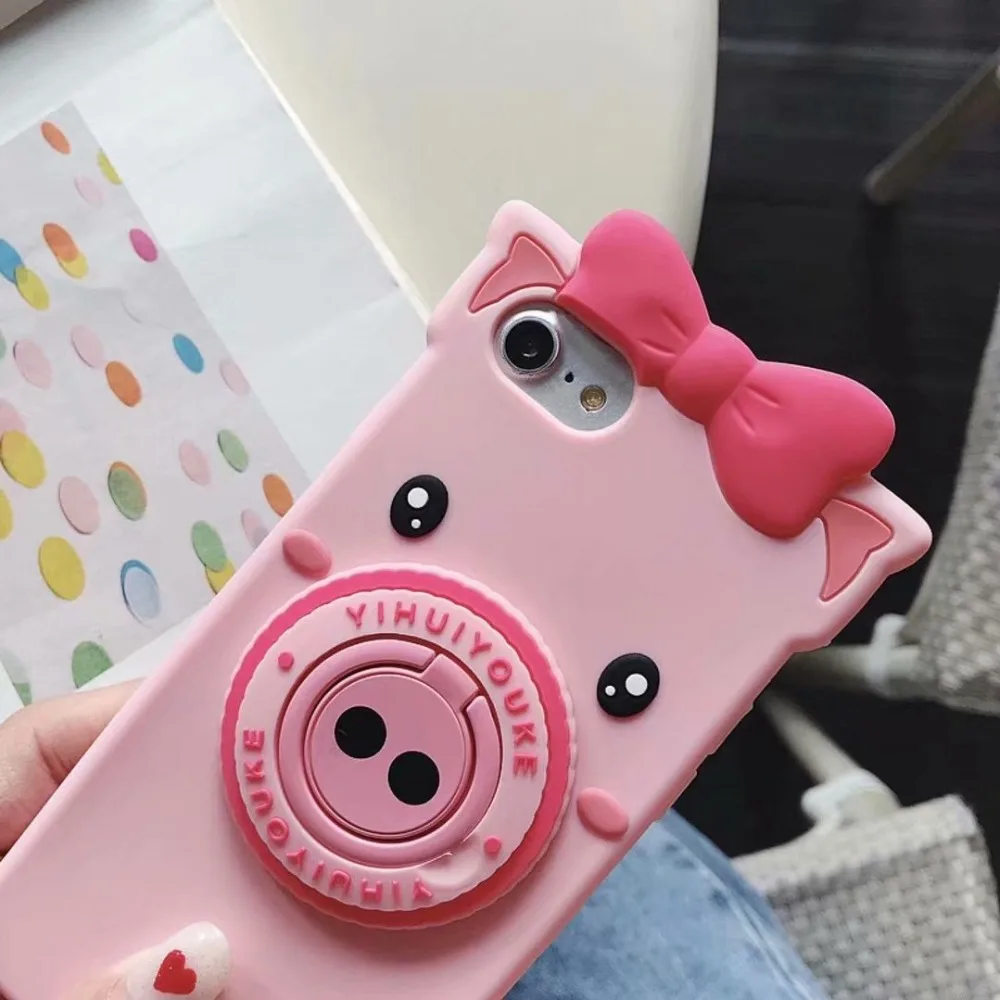 iphone x case 4