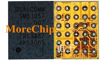 

SMB1357 007 For Xiaomi NOTE Charger IC USB Charging Chip 25pcs/lot