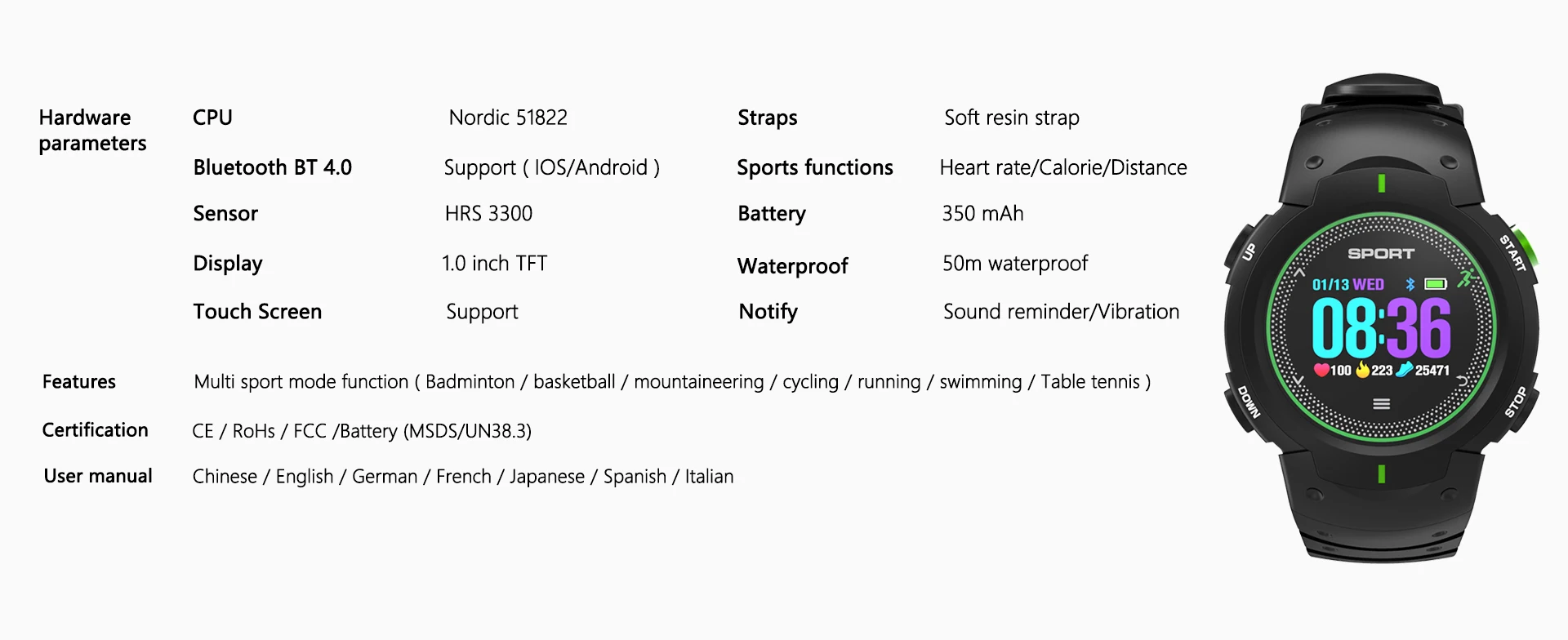 Nkd куртка. Nkd sports function. Софтшелл куртка мужская нордшелланд. Nkd куртка. Sports function.