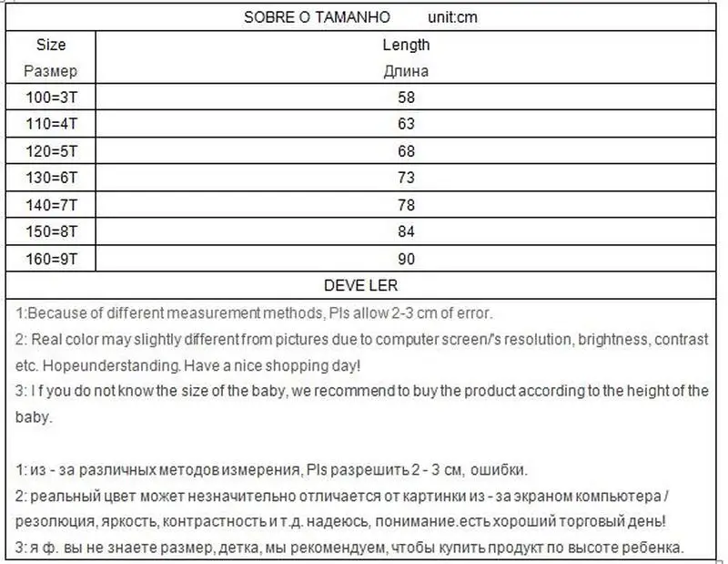 Jargazol/джинсы для девочек повседневные джинсы с дырками и принтом для мальчиков джинсовые брюки детская одежда джинсовые штаны для маленьких девочек