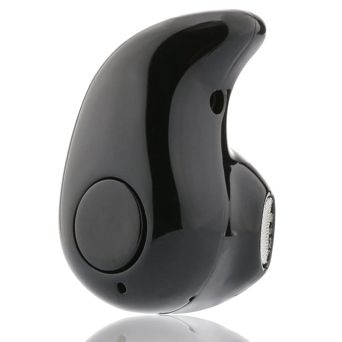 

Portable Mini Wireless Bluetooth Earphone Bluetooth Speaker S530 Hands Free Blutooth Stereo Parlante Blue Tooth Headset Phone