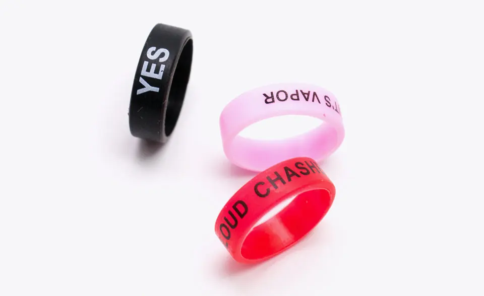 Atomizer-Silicon-Band-1_06