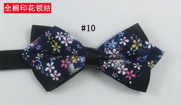 QMYJ10