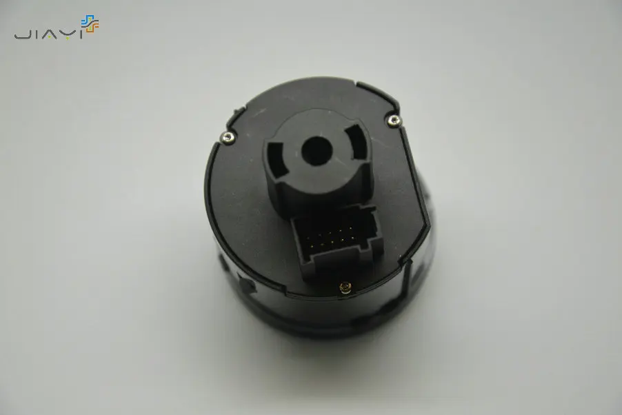 JY-Car-Switch-5ND941431A-3