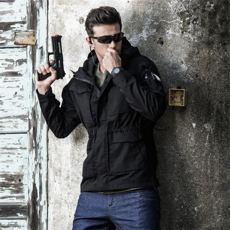 OEK7PI8)B23PJ0E]XS8$6QA