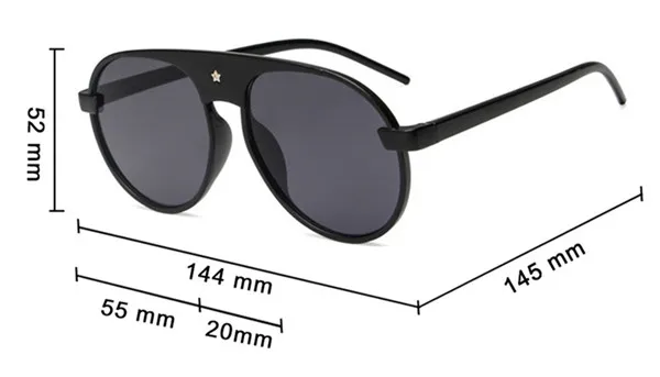 oval sunglasses (1)