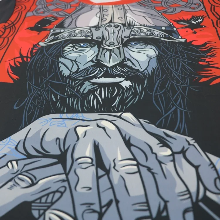 O1CN01seaCPf1HjgyRFvDQy_!!705400794