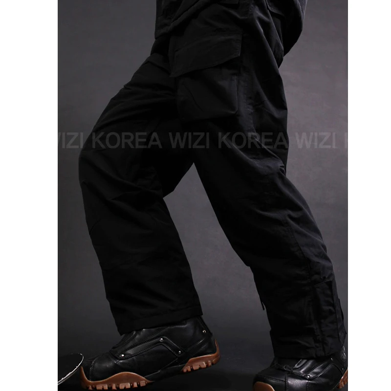 Premium ropa \