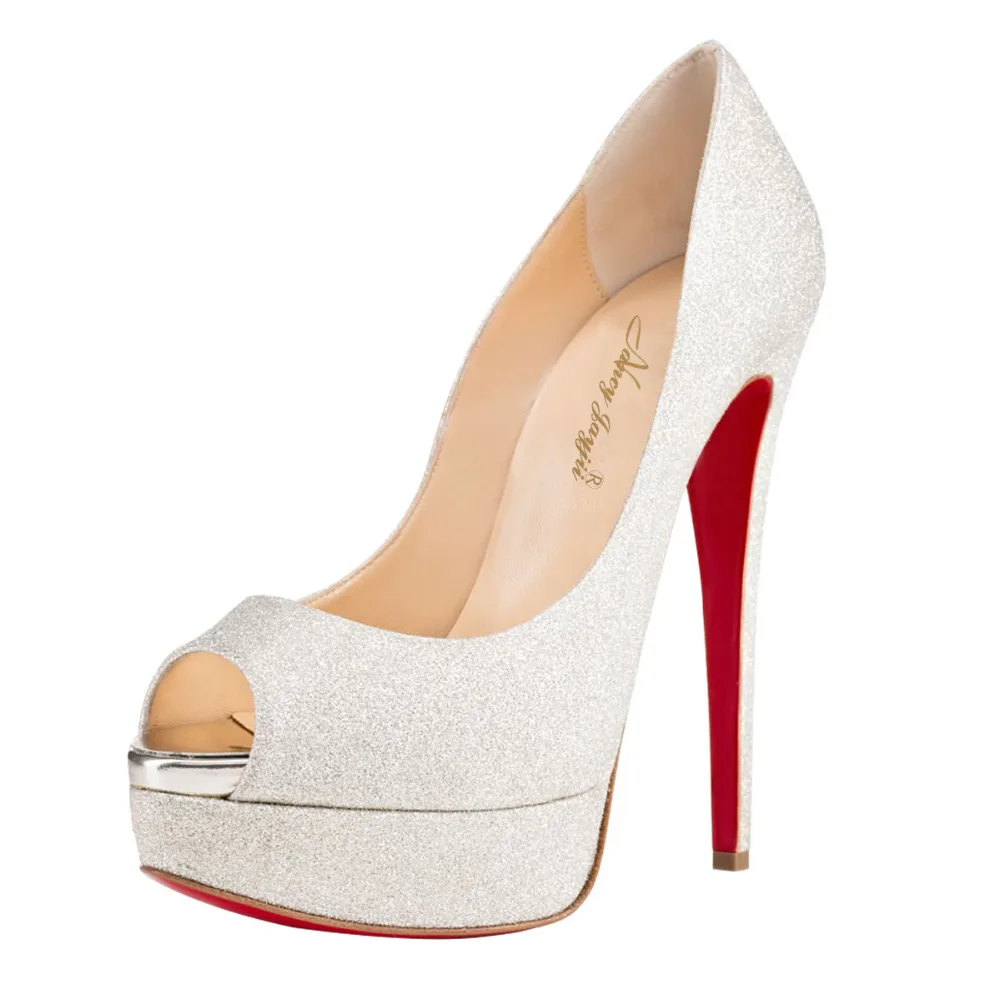 size 14 high heels size 14 high heel shoes 28 images high heels pointed size 14 high heels size 14 high heel shoes 28 images high heels pointed