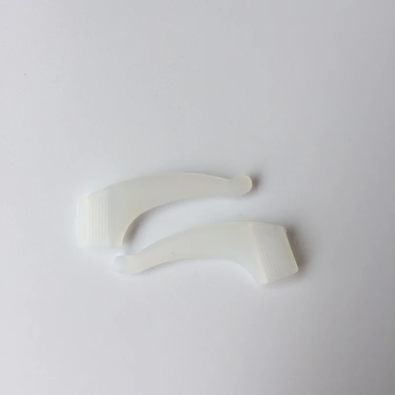 silicone holder for glasses 800029 details (8)