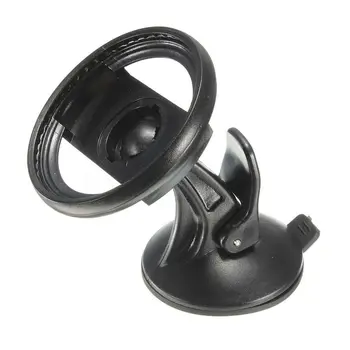 

Windshield Suction Mount Stand Holder for Tomtom GPS