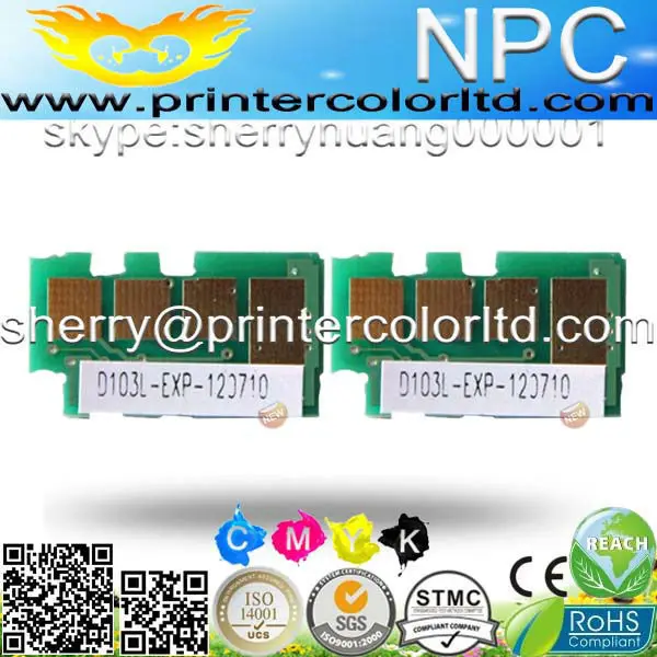 

chip  for Fuji Xerox WC3315-DN  for FujiXerox 106R02311 for Xerox Workcentre-3325 chip  counter chips -free shipping