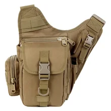 Нейлоновые сумки для приманки прочные легкие и прочные подходят для активного отдыха