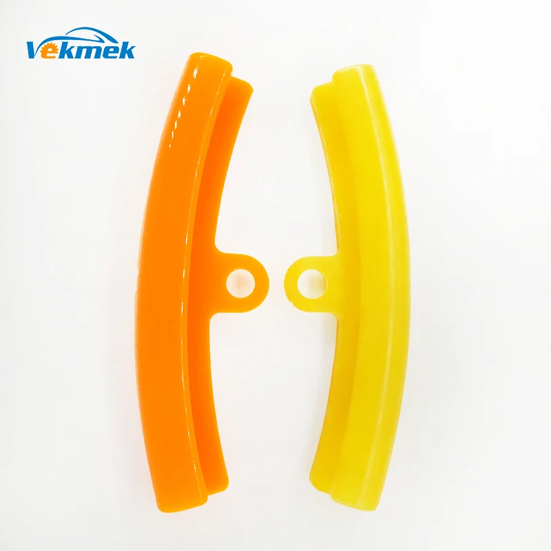 

1 pc Wheel Rim Protector for Passenger Car & Motorcycle Plastic Tyre Lever Pad Tire Repairing Tool Retail High Quality