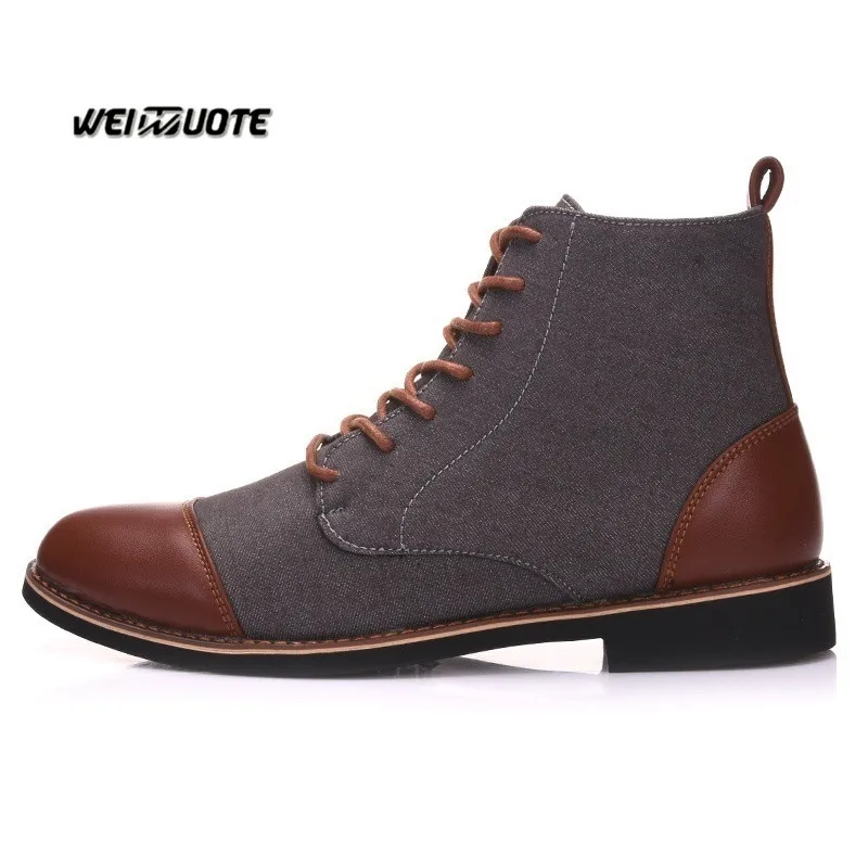 590acdb5f4fde52a20079d9c-10-original