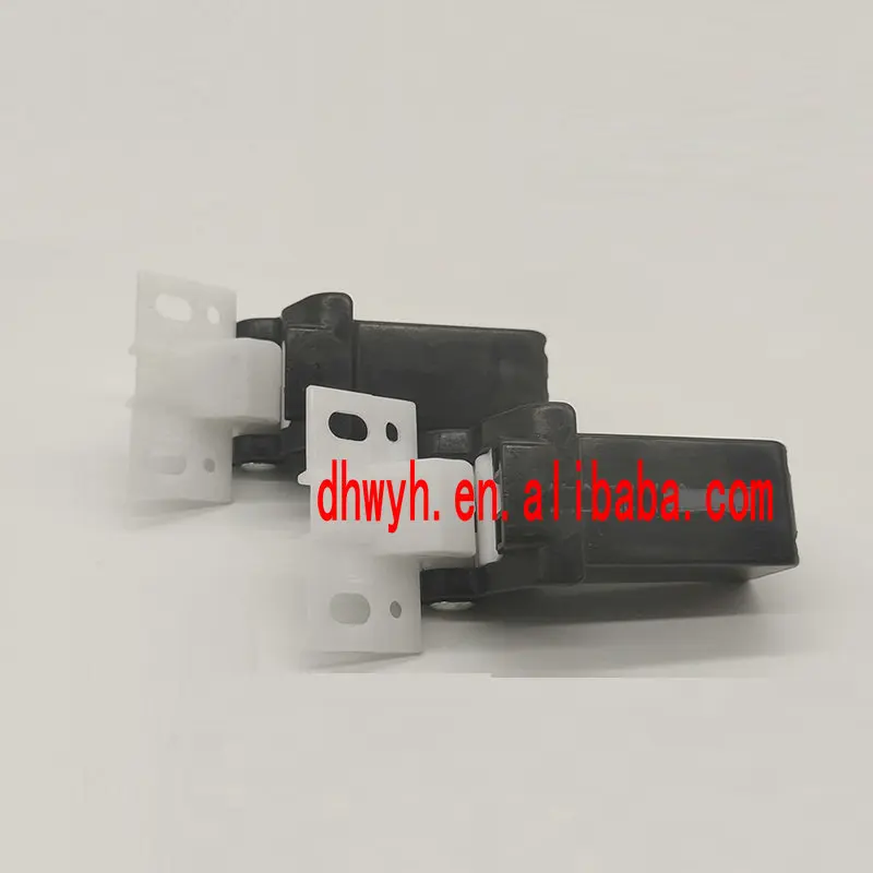 free shipping new compatible FL3-2453-000 Doc Feeder Hinge for Color imageCLASS MF8030 8050 8380 8350 190 4890 4870 5890 5870