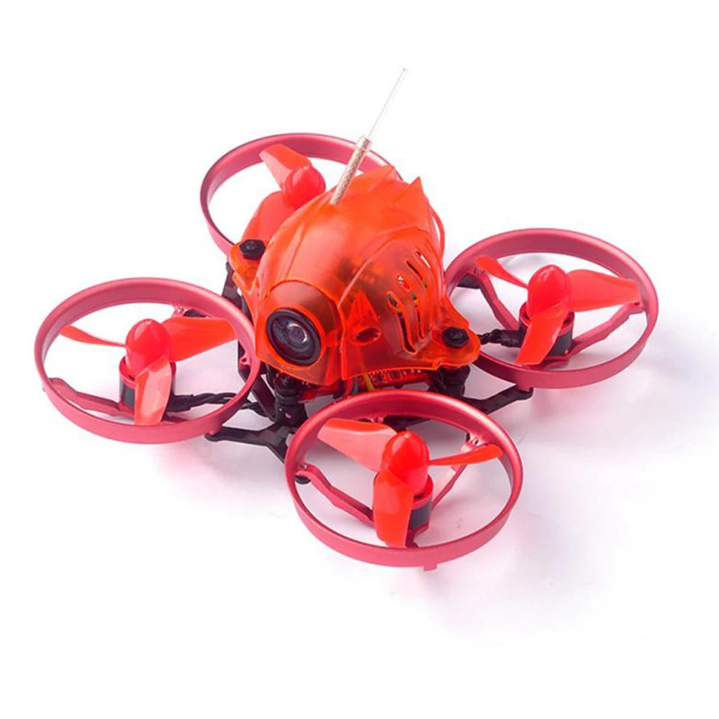

Snapper 6 Brushless Racing Drone F3 Flight Control w/ 700TVL 1/4 CMOS Camera