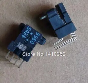 

SEDS-9950 MODULE new in stock Free Shipping