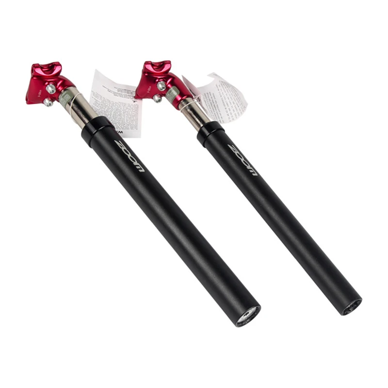 10295465151_203812192