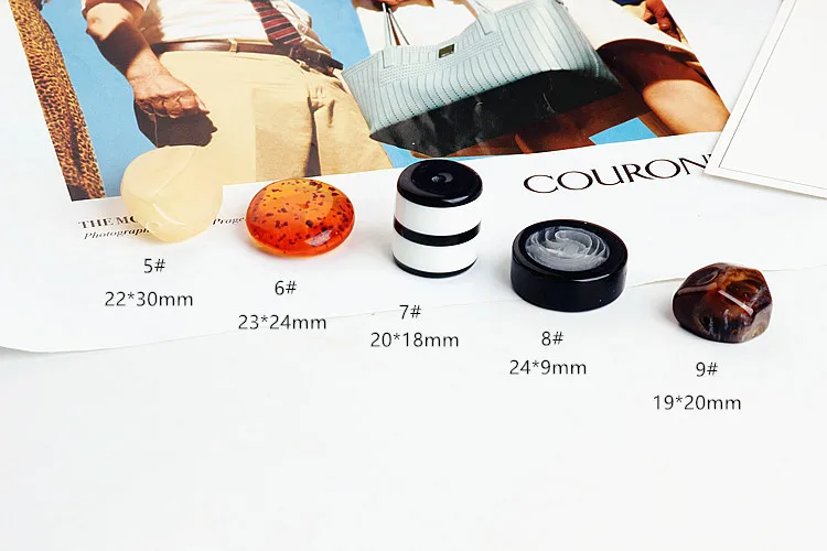 aeProduct.getSubject()