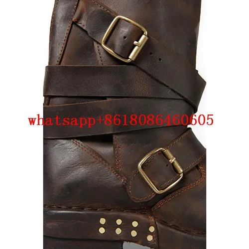 T2Jbj3XXxbXXXXXXXX_!!105710963