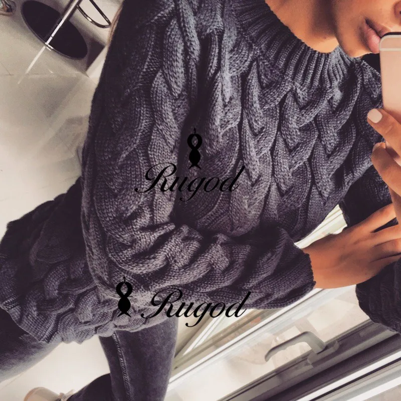 HTB1DXdiOVXXXXajaXXXq6xXFXXXP