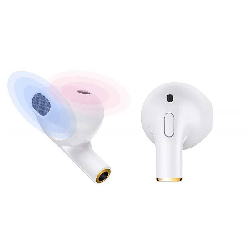 51ICMiY1PYL._SL1500_