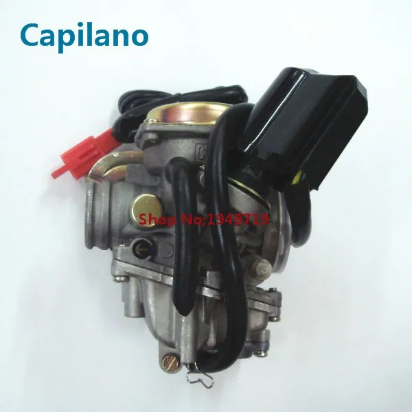 GY6 50 carburetor (7)
