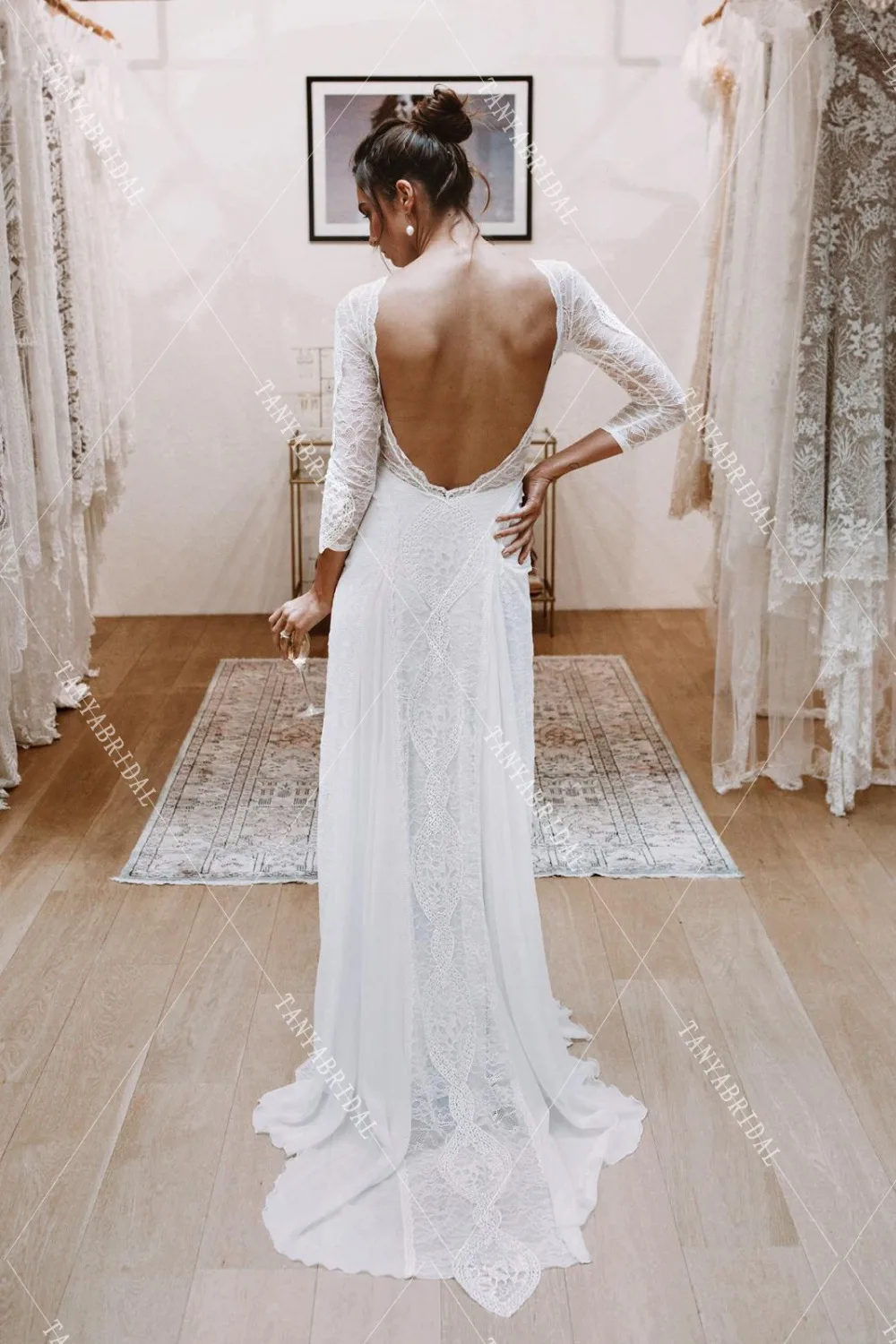 Inca1-JessWithey-1067x1600