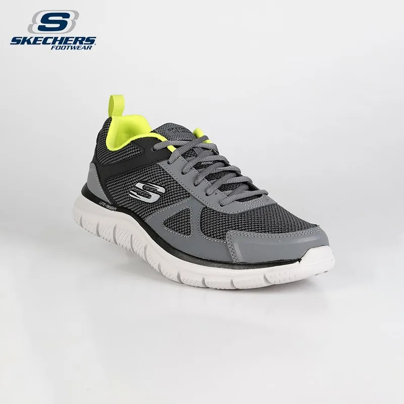 skechers mens summer shoes