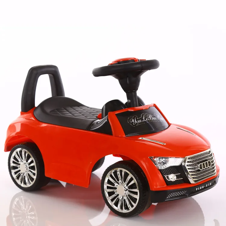 Popular Baby Driving Cars-Buy Cheap Baby Driving Cars lots