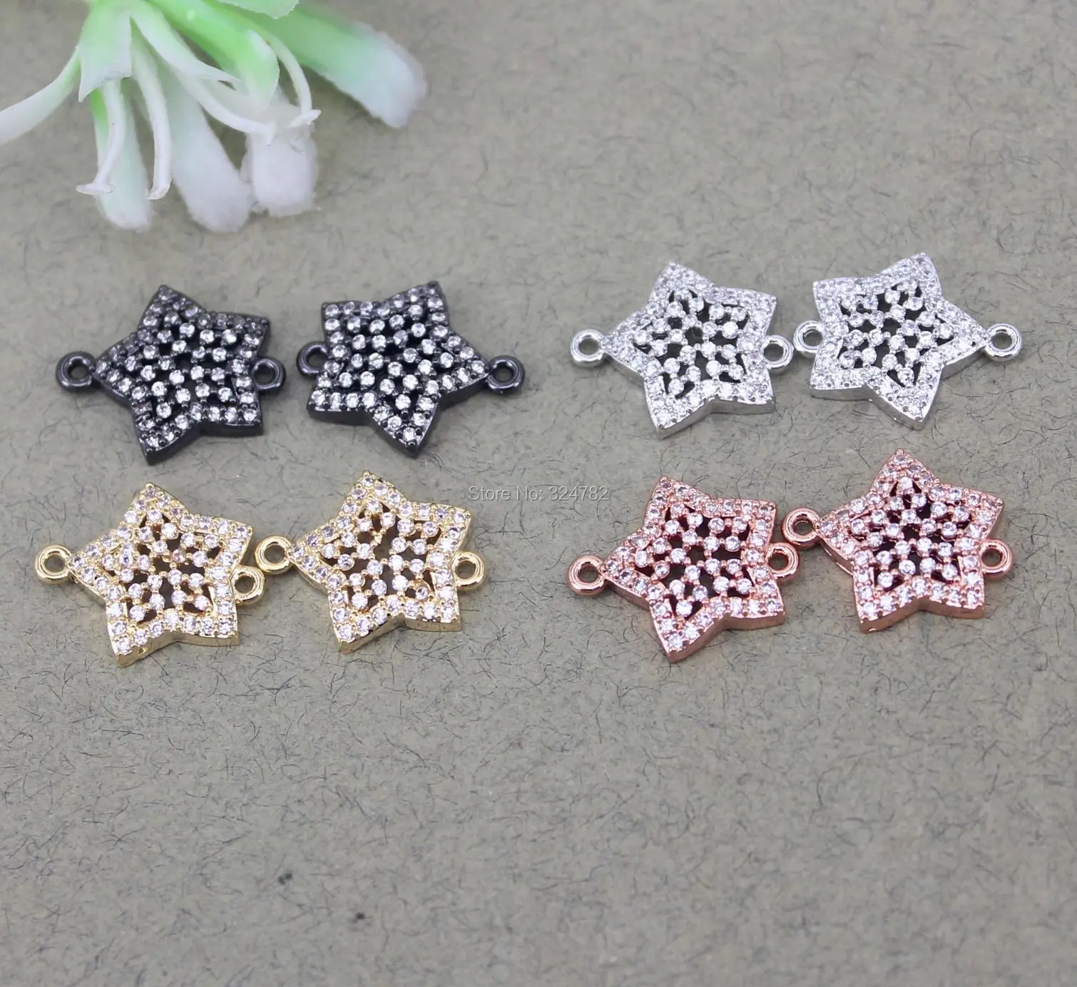 il_fullxfull.1795005175_s5vh