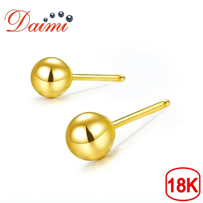 4mm-gold
