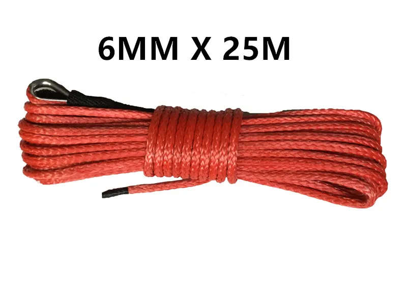 9 6mm x 25m_