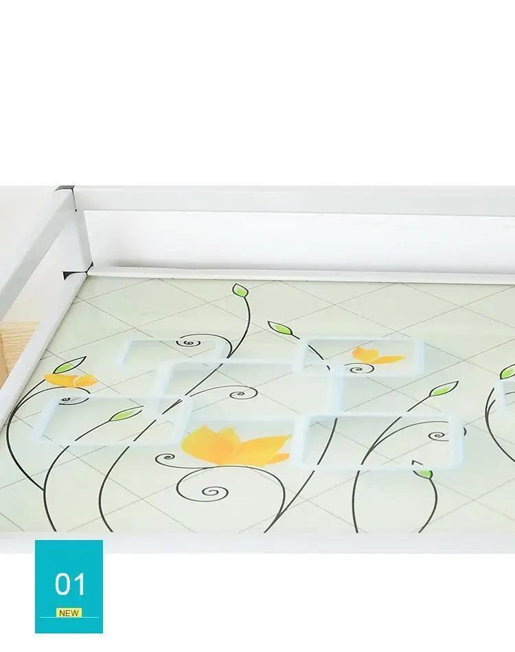 Чайная консоль Sidebord Capbords шкаф Mueble Cocina кухня Meuble буфет шкаф приставные столы мебель