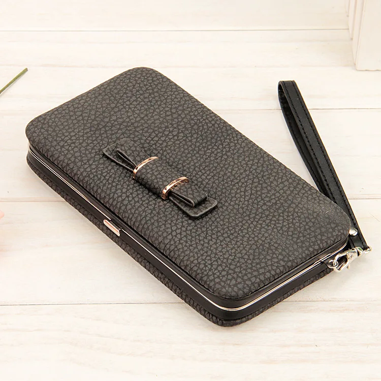 3626453486_1093465577