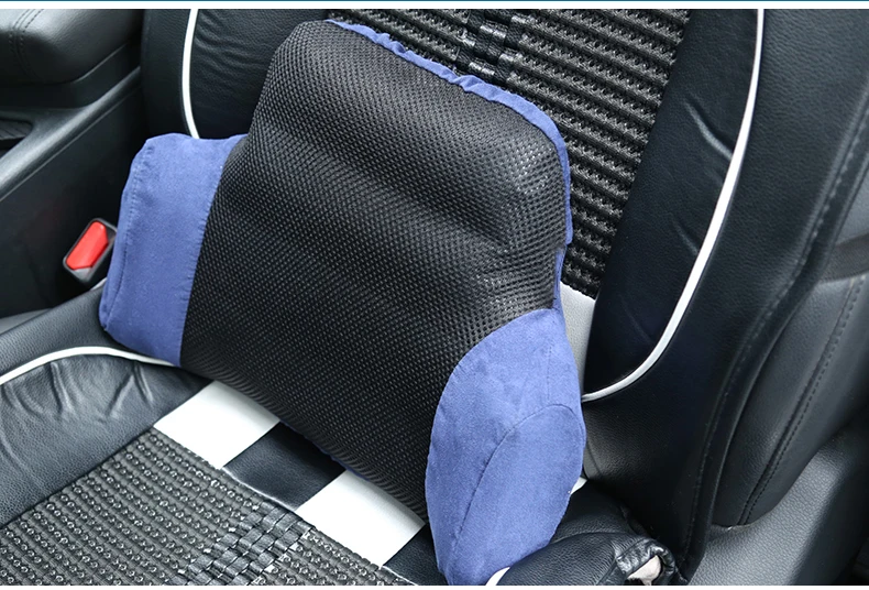 HTB1DXeXcm3PL1JjSZFxq6ABBVXaJ