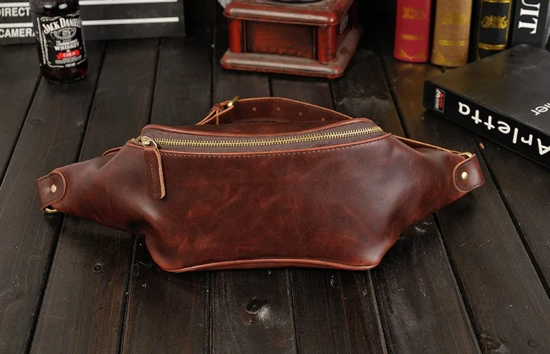 1897093983_1448623844