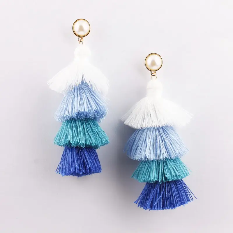E3795 Blue