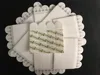 Bandes de commande sans dommages, 60 pièces, moyen 3M, crochet de commande ► Photo 3/4