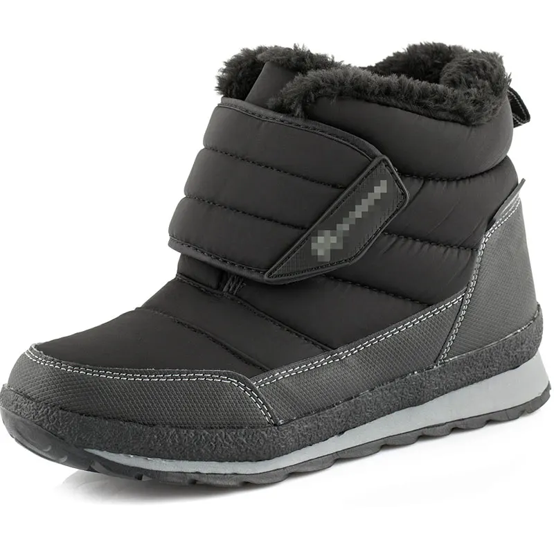 size 30 in shoes size 30 38 boots black winter boys boots size 30 in shoes size 30 38 boots black winter boys boots