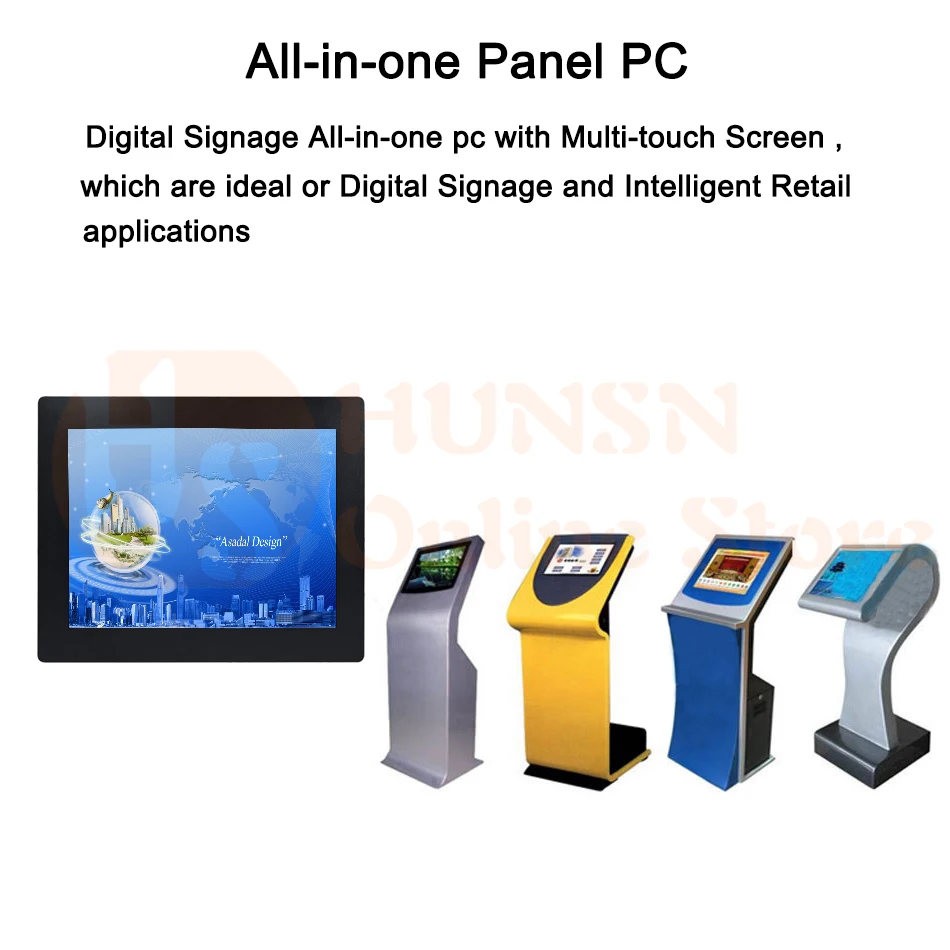 Industrial-Panel-PC-3855U-J1800-J1900-I5-3317U-Intel-Core-I7-HUNSN-WD04-(03)