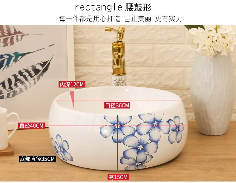 file/t77d986b9/984a480d/d035468e69e9bf30f8f4282d