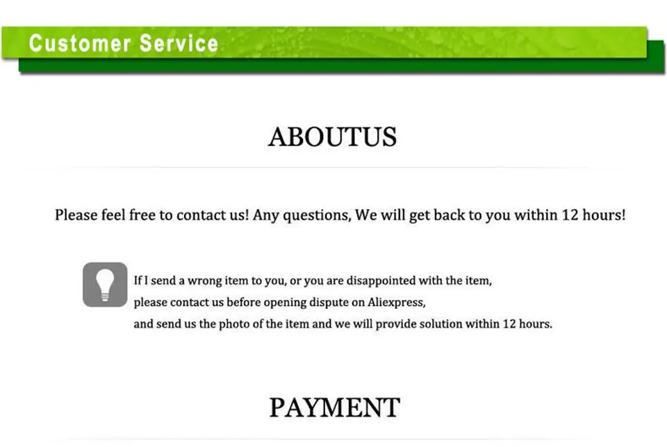 aeProduct.getSubject()