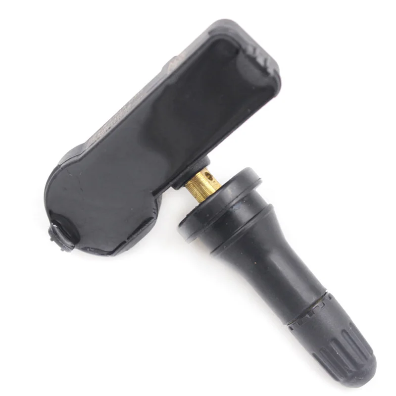 4 PCS 56029398AB Car TPMS Tire Pressure Monitoring System Sensor For Chrysler Jeep Fiat Dodge 433MHZ car accessories