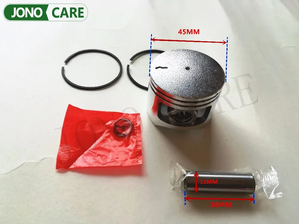 IMG_20171207_072822_