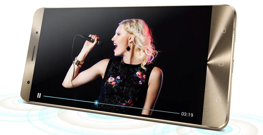 Card tray smartphone 7 64gb asus zenfone zs570kl 3 deluxe 5 5710 firmware list Use nokia zs570kl smartphone 5 7 64gb zenfone 3 deluxe asus modem